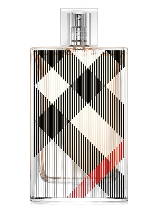 Burberry Brite Eau de Parfum - Tester