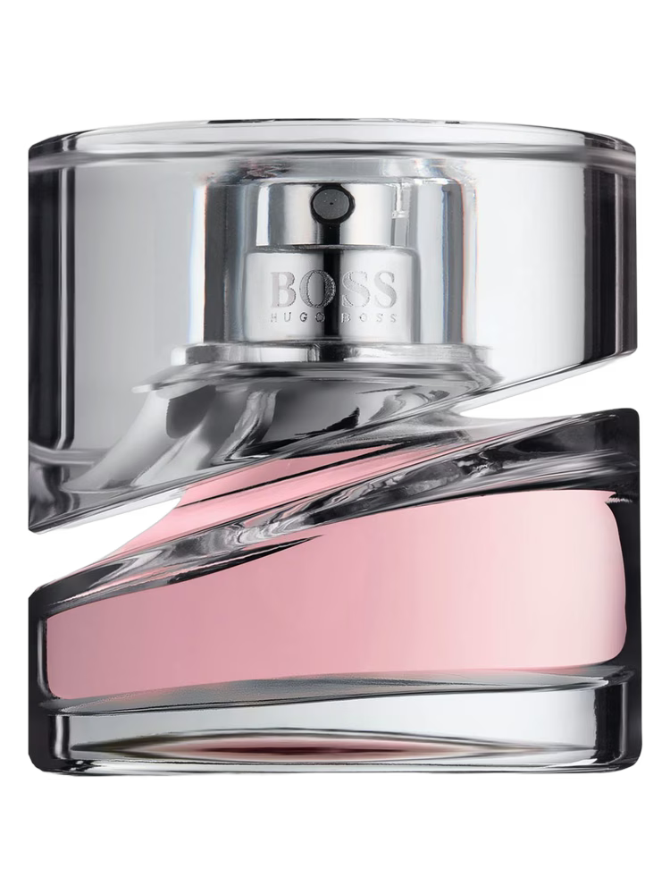 Femme by Hugo Boss - Tester