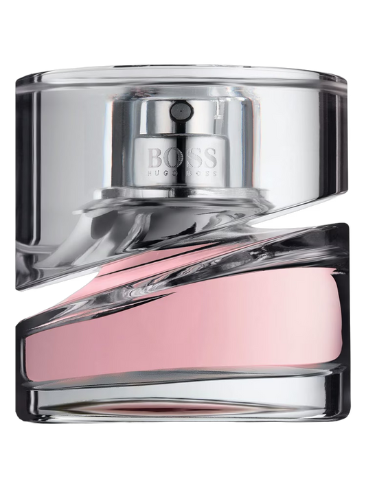 Femme by Hugo Boss - Tester