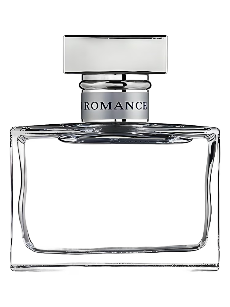Romance By Ralph Lauren for Women - Tester