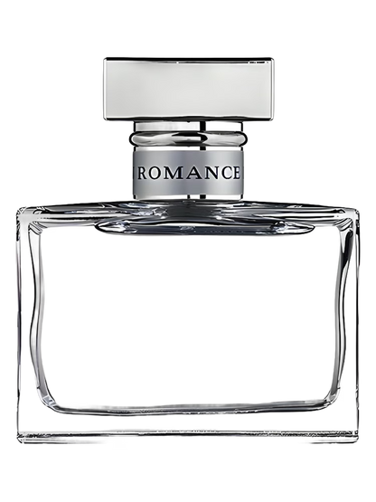 Romance By Ralph Lauren for Women - Tester