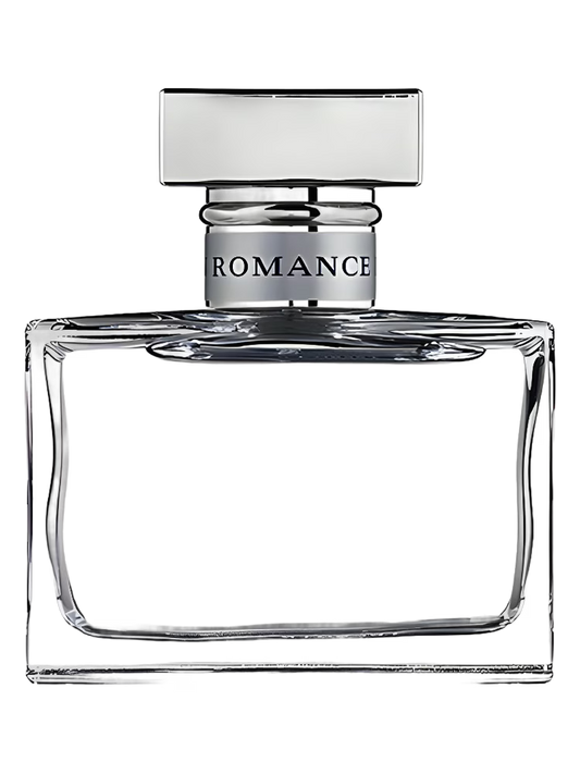 Romance By Ralph Lauren for Women - Tester