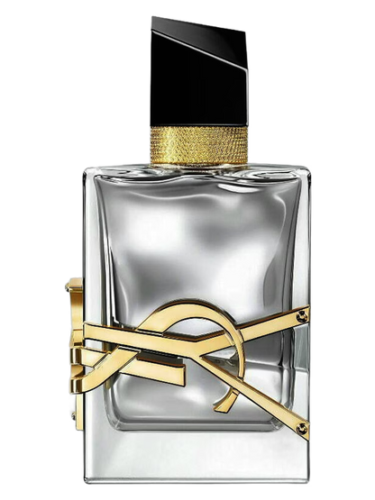 Libre L'Absolu Platine by Yves Saint Laurent- Tester