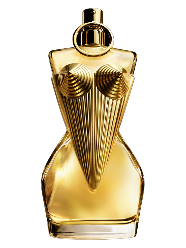 Gaultier Divine by Jean Paul For Women - Tester