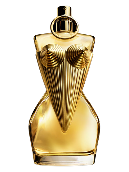 Gaultier Divine by Jean Paul For Women - Tester