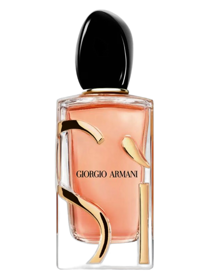 Si Intense by Giorgio Armani - Tester
