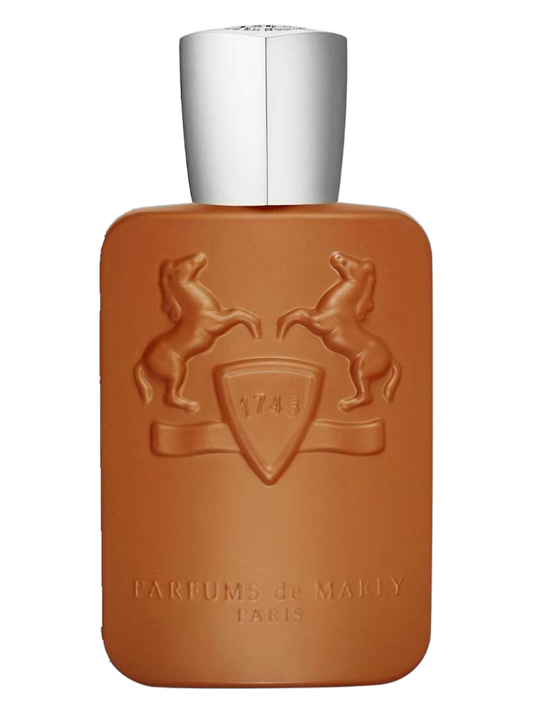 Althaïr Parfums de Marly for men