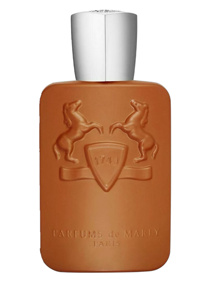 Althaïr Parfums de Marly for men