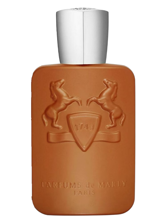 Althaïr Parfums de Marly for men