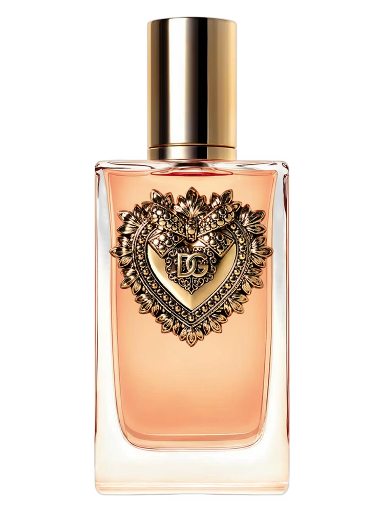 Devotion Eau de Parfum By Dolce&Gabbana for women - Tester