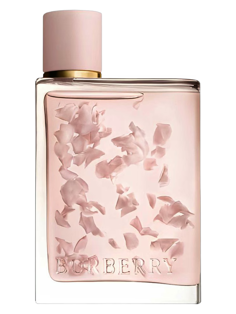 Burberry Her Petals Burberry for women