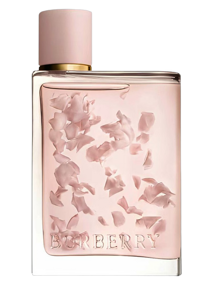 Burberry Her Petals Burberry for women