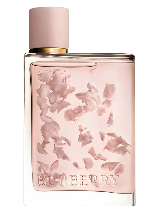 Burberry Her Petals Burberry for women