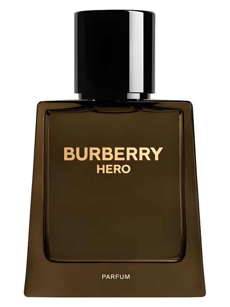 Hero Parfum Burberry-Tester