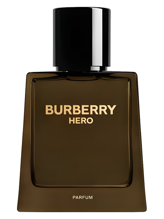 Hero Parfum Burberry-Tester