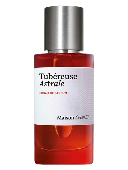 Tubéreuse Astrale Maison Crivelli for women and men
