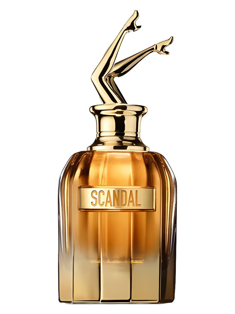 Scandal Absolu by Jean Paul Gaultier For Women- Tester