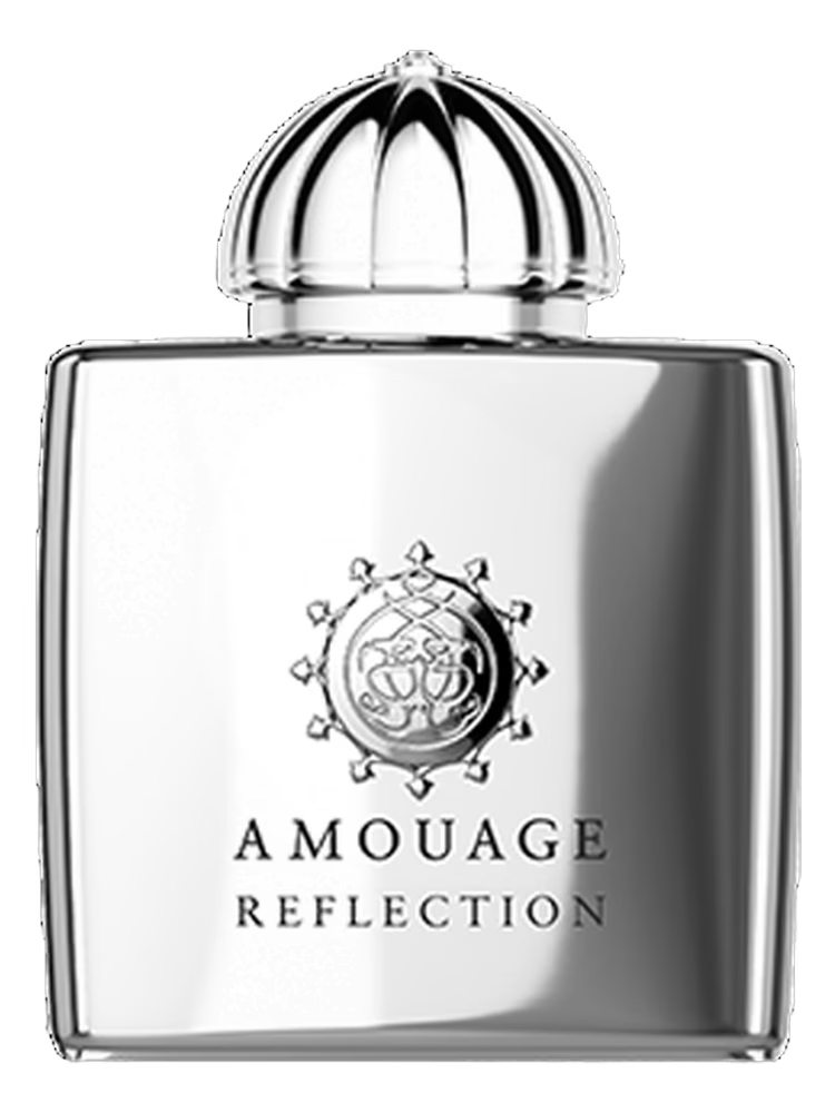 Reflection Woman Amouage for women
