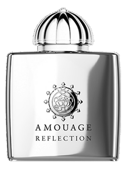 Reflection Woman Amouage for women