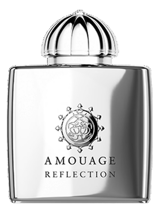 Reflection Woman Amouage for women