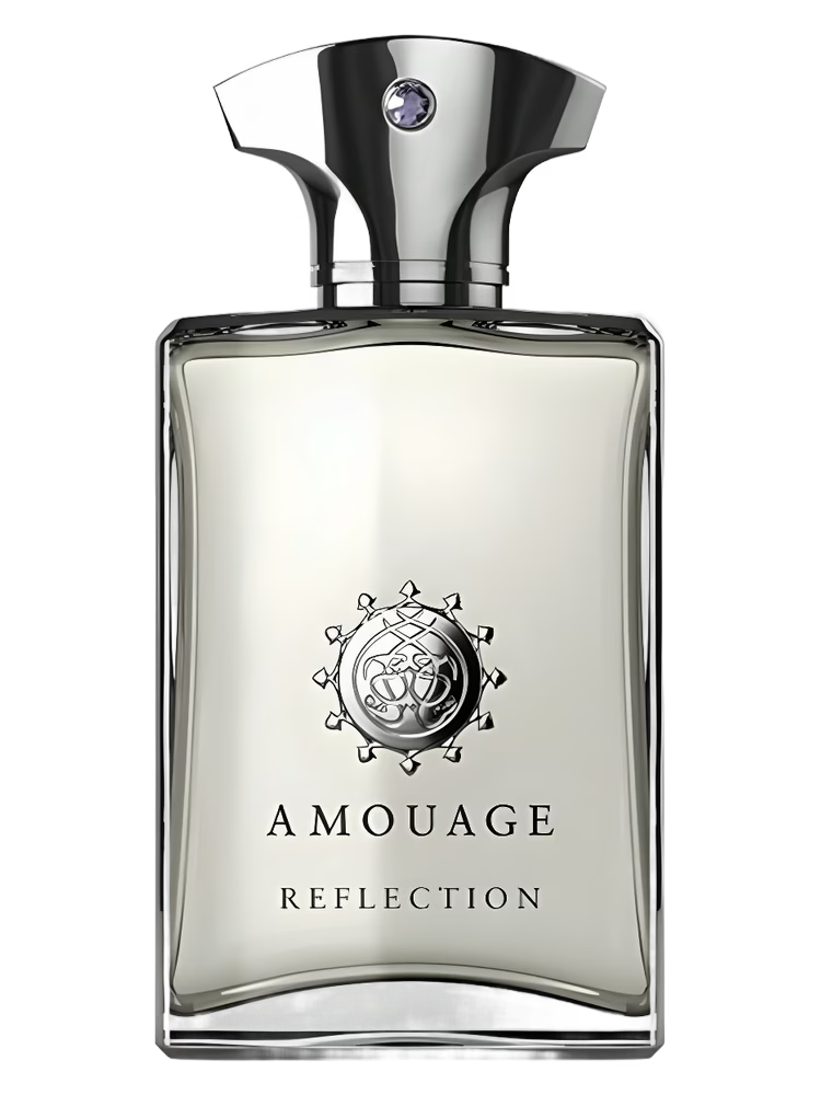 Reflection Man Amouage for men
