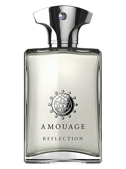 Reflection Man Amouage for men