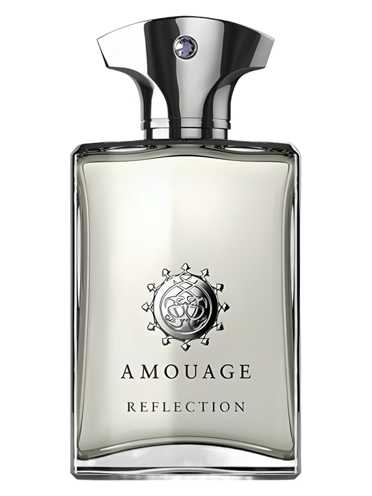 Reflection Man Amouage for men