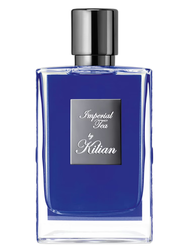 Imperial Tea (2024) By Kilian for women and men