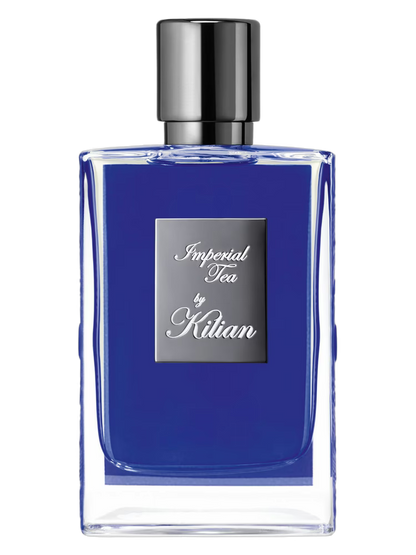 Imperial Tea (2024) By Kilian for women and men