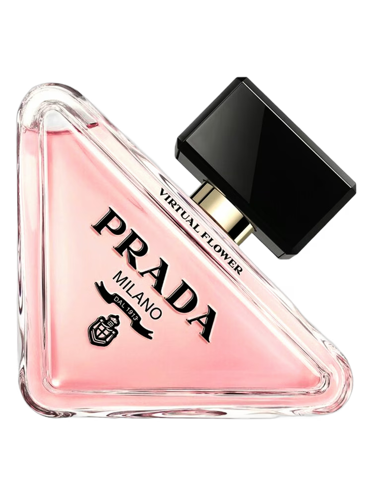 Prada Paradoxe Virtual Flower Prada for women