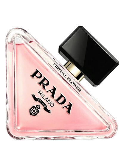 Prada Paradoxe Virtual Flower Prada for women