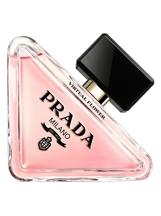 Prada Paradoxe Virtual Flower Prada for women
