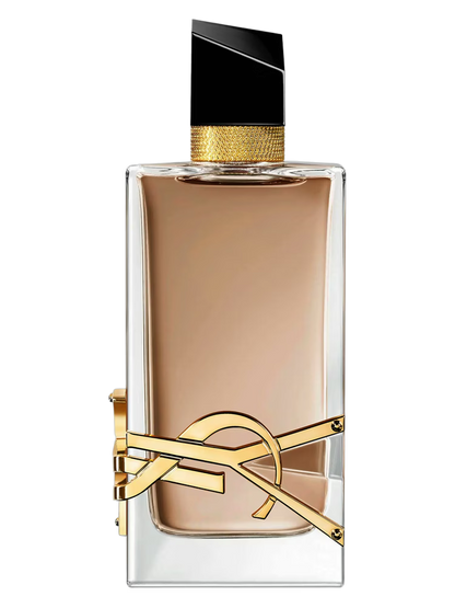Libre Flowers & Flames by Yves Saint Laurent - Tester