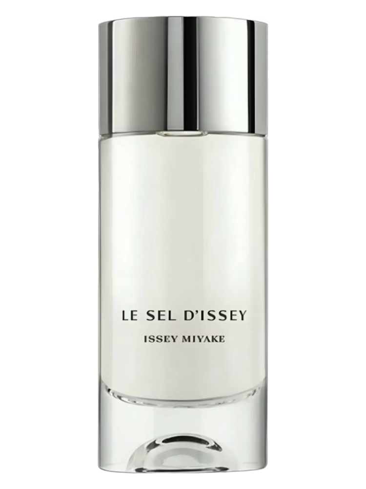 Le Sel d’Issey by Issey Miyake - Tester