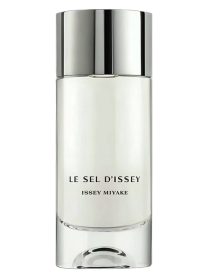 Le Sel d’Issey by Issey Miyake - Tester