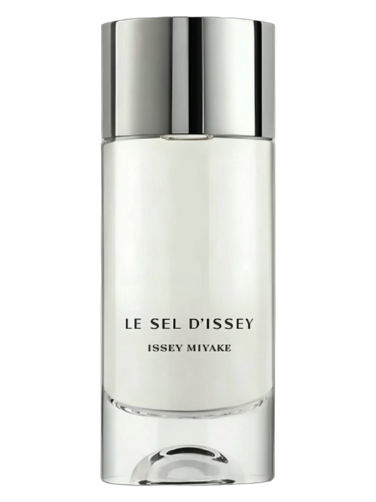Le Sel d’Issey by Issey Miyake - Tester