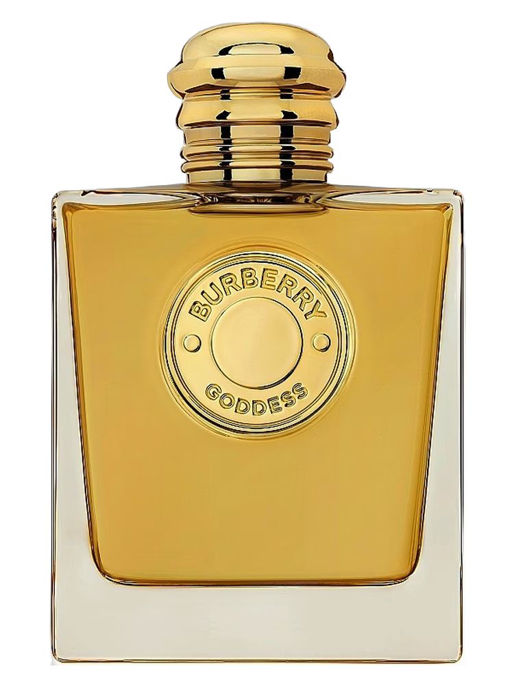 Goddess Intense by Burberry intense - Tester