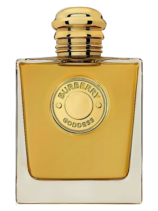 Goddess Intense by Burberry intense - Tester
