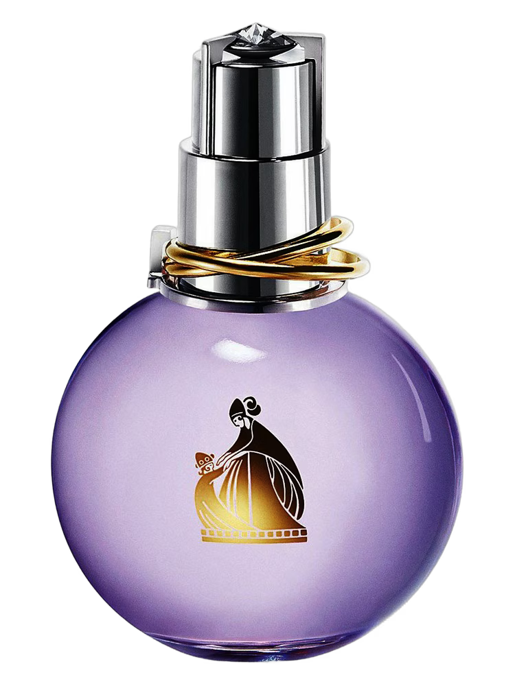 Eclat d’Arpège by Lanvin Eau de Parfum for Women- Tester
