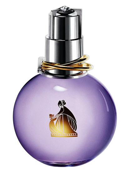 Eclat d’Arpège by Lanvin Eau de Parfum for Women- Tester