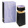 Tester Bvlgari Le Gemme Desirea Eau de Parfum for Men 100ml
