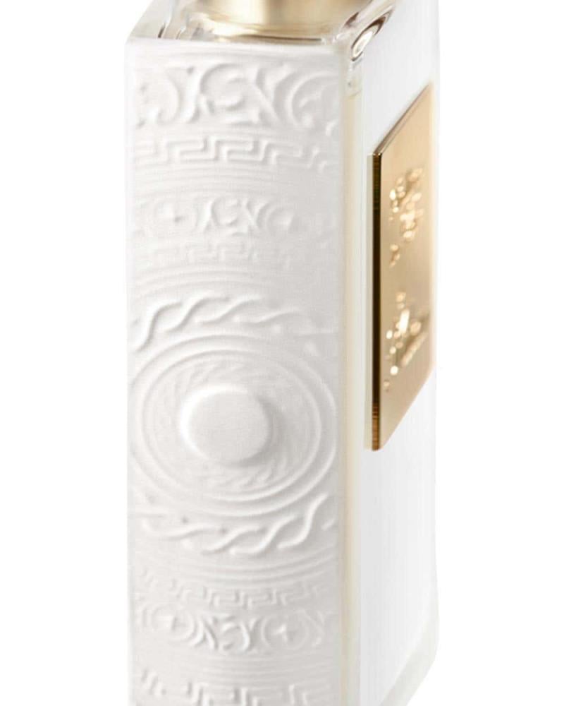 Kilian Perfume Can't Stop Loving You Eau de Parfum 50ml