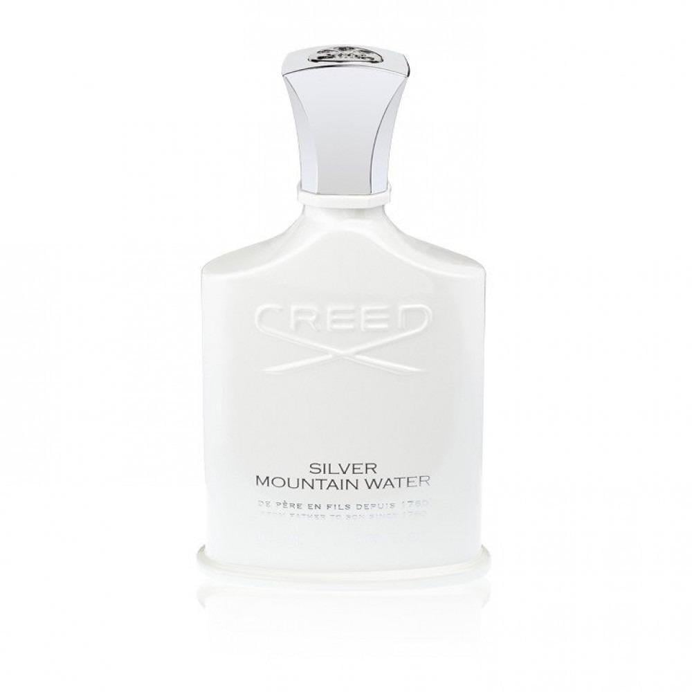 Creed Silver Mountain Water for Men 100ml