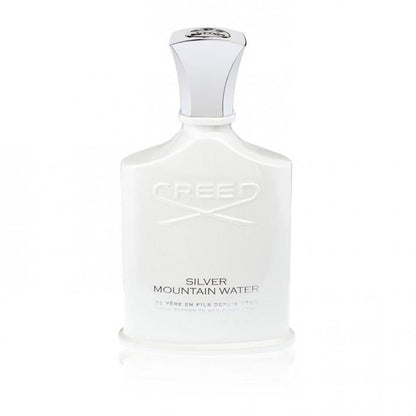 Creed Silver Mountain Water for Men 100ml