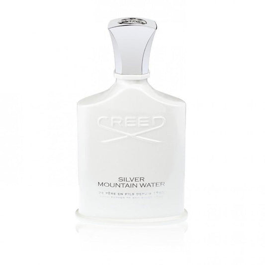 Creed Silver Mountain Water for Men 100ml