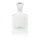 Creed Silver Mountain Water for Men 100ml