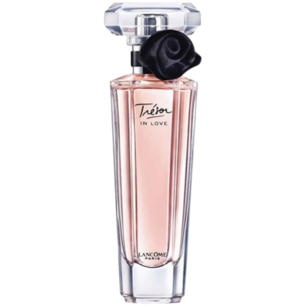 Lancome Trésor in Love Eau de Parfum 75ml (Tester)