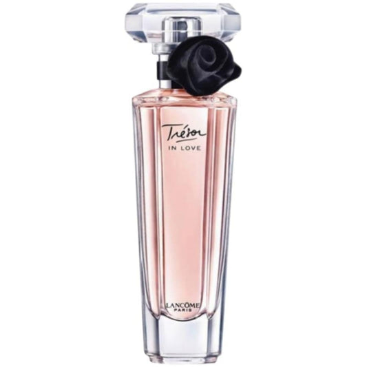 Lancome Trésor in Love Eau de Parfum 75ml (Tester)