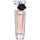 Lancome Trésor in Love Eau de Parfum 75ml (Tester)