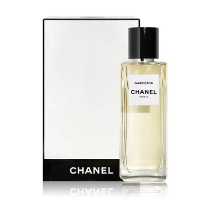 Chanel Gardenia Eau de Parfum 75ml